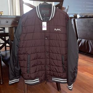 Michael Kors Men’s jacket